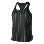 Oblečení Tennis-Point Stripes Tank Top